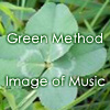 Green Method