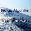 Indigo Algorithm