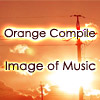 Orange Compile