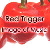 Red Trigger